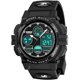 thumbnail image 1 of Kids Digital Sports Watch, Boys Girls Waterproof Sports Outdoor Watch Kids Casual Electronic Analog Quartz Sports Watch, 1 of 5