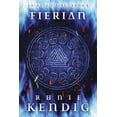 thumbnail image 1 of Pre-Owned Abiassa's Fire Fierian: Volume 3, Book 3, (Paperback), 1 of 2