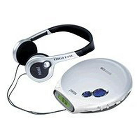 JXCD790 CD Player