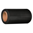 thumbnail image 1 of Tru-Flex 9706995 Film Étirable de 20 Po x 5000 Pi - Noir, 1 of 1