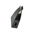 thumbnail image 2 of Ergotron Wall Mount Scanner Holder - barcode scanner holder, 2 of 3