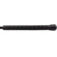 thumbnail image 5 of Leather Whip 45cm Riding Whip with Handle and Hanging Cord, 5 of 5