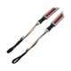thumbnail image 1 of DIRECCIONALES DELANTERAS/TRASERAS DUAL ROJO/AZUL LED SET 12V SUSTITUYE A 20-5179-001, 1 of 3