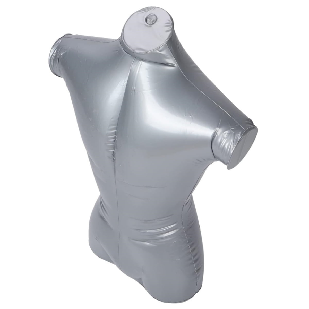 Male Inflatable Mannequins Model Rack Window Men S Clothing Display