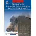 thumbnail image 2 of Brannigan's Building Construction for the Fire Service, 2 of 3