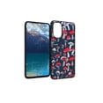 thumbnail image 1 of Compatible with Moto G 5G 2022 Phone Case, Mushrooms Case Silicone Protective for Teen Girl Boy Case for Moto G 5G 2022, 1 of 1
