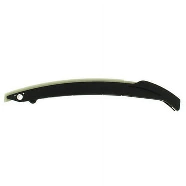 Melling Engine Timing Chain Tensioner Guide P/N:BT412 Fits select: 1997-2010 FORD F150, 1997-2014 FORD EXPEDITION