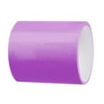 thumbnail image 6 of Sticky Ball Tape Brushed Tape Unzip Tape DIY Sensory Toy 10M Funny Crafts Decorative Game for Scrapbook Stationery Relaxing Gifts Adult Kids , violet, 6 of 9
