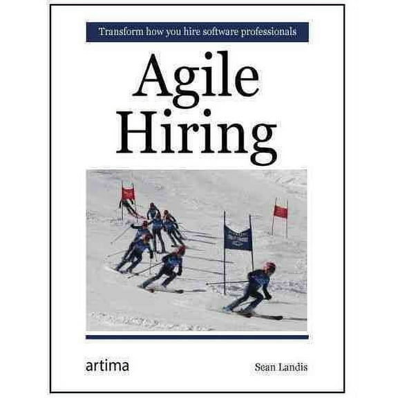 Agile Hiring