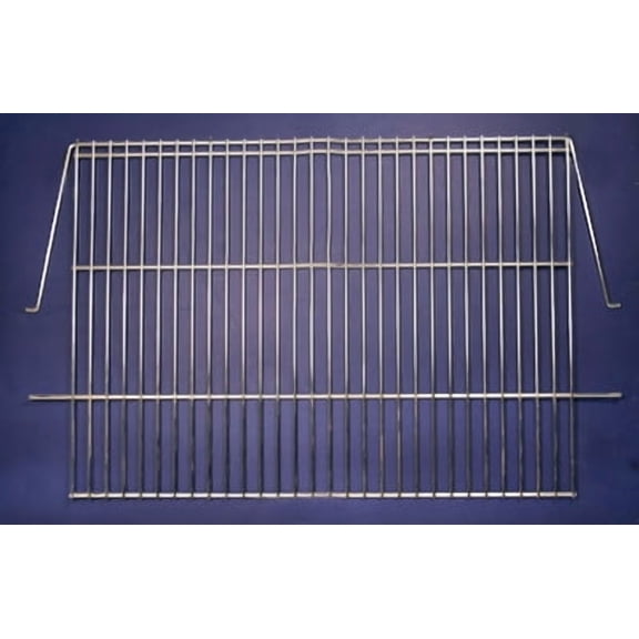 Appliance Factory Parts GRID WARM 452 CLS 1562x25 38110121