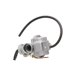 thumbnail image 3 of Carburateur pour PZ20 50cc 70cc 90cc 110cc 125cc ATV Quad Gokart CARB TAOTAO SUNL, nouveau, 3 of 3