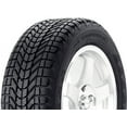 thumbnail image 4 of Firestone Winterforce 215/65R15 96 S Tire Fits: 2001-03 Toyota Sienna XLE, 1998-2000 Nissan Frontier XE, 4 of 7
