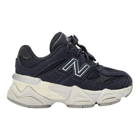 

New Balance 9060 Lifetsyle Toddlers Style : Iv9060nv