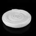 thumbnail image 1 of Greensen Elastic Net Wound Dressing Bandage Stretchable Fix Band Emergency Aid,Elastic Net Bandage,Elastic Stretch Net, 1 of 8