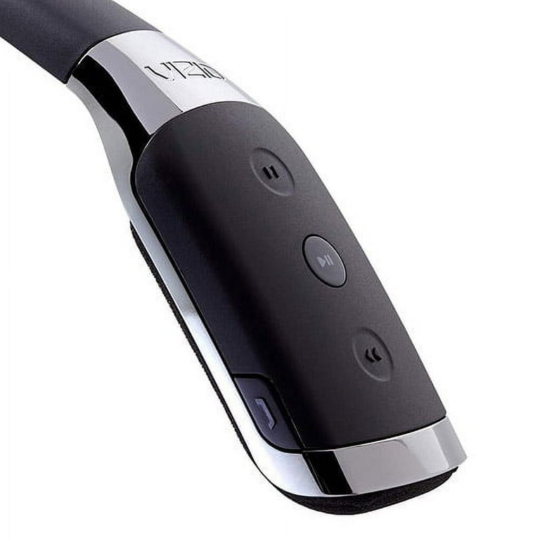 Wireless headset for vizio tv new arrivals