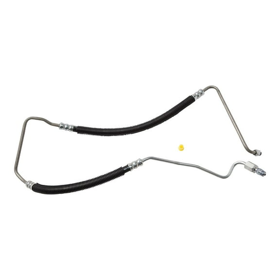 Edelmann 91836 16Mm Swivel O-Ring X 16Mm Swivel O-Ring