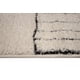 thumbnail image 4 of Tapete Midnight 240 X 340 Cm, 4 of 5