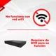 thumbnail image 5 of Secucore AH615P Cámara Cctv Domo Video Ahd 2 Mp 1080p Vigilancia Seguridad color blanco, 5 of 5