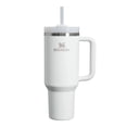 thumbnail image 1 of TERMO QUENCHER 40oz FROST MARCA STANLEY, 1 of 3