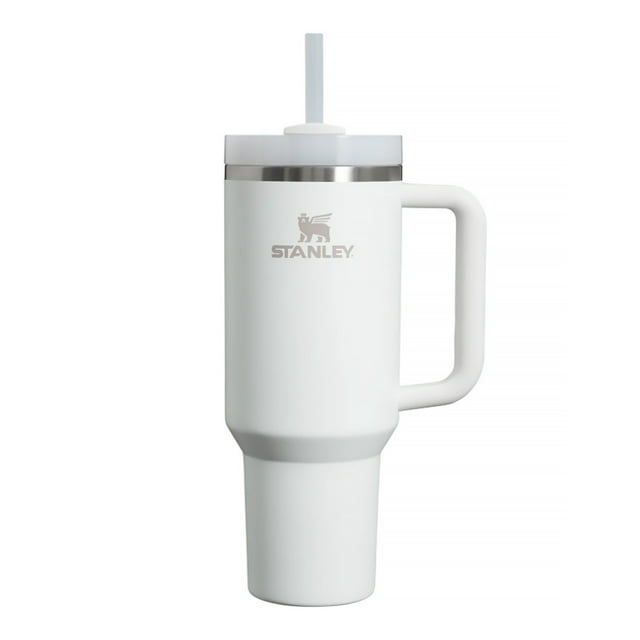 TERMO QUENCHER 40oz FROST MARCA STANLEY