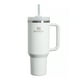 thumbnail image 1 of TERMO QUENCHER 40oz FROST MARCA STANLEY, 1 of 3