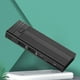 thumbnail image 3 of Caja SSD PCIe M.2 HDD USB HUB 2230 2242 2260 2280 NVMe/SATA Wdftyju, 3 of 9