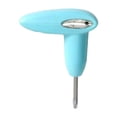 thumbnail image 2 of Universal Golf Wrench Adjustable Spanner Equipment Golf Club Adjustment Tool for Driver Shaft Adapter, Drivers, Golf Clubs, Weights T25, 2 of 10