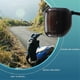 thumbnail image 4 of Motorcycle Front+rear Turn Signal Turn Signal Indicator for, 4 of 5