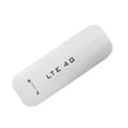 thumbnail image 2 of Adaptador de red WiFi USB Dongle 4G de 150 Mbps con módem WiFi y tarjeta SIM., 2 of 5