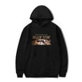 thumbnail image 2 of Twice KPOP Merch Ready to Be World Tour Hoodie Women Men Long Sleeve Pullover Streetwear, 2 of 3
