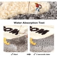 thumbnail image 2 of Guantes de juego para controlador de juegos móvil, material de fibra nano-plata con dedo táctil, guantes de pantalla táctil sin costuras, transpirables y antisudor de alta sensibilidad para juegos de, 2 of 6