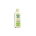 thumbnail image 2 of Herbal Glo Shampooing Antipelliculaire Cuir Chevelu Sec -- 8 fl oz, 2 of 2