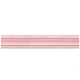 thumbnail image 2 of 90.55x3.14 inch Crown Molding Peel and Stick 3D Flexible Foam Wall Trim Self Adhesive Wallpaper Border Sticky Decorative Edging Baseboard Lines for Mirror Border Wall DIY Decor, 2 of 4