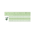 thumbnail image 2 of My First St. Patricks Day Baby Boy Girl Outfits Letter Print Long Sleeve Romper Long Pants Beanie Hat 3Pcs Cute Clothes Set, 2 of 8