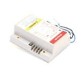 thumbnail image 3 of Gemini Ignition Control 21200143 - Genuine OEM Replacement Part, 3 of 4