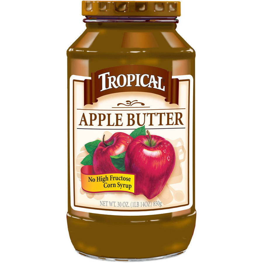 Apple butter на уличном очаге. Банки kilner. Яблоко маслом. Apple butter. Apple butter.