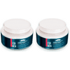 Zermat Shaving Cream For Men 200 g Set of 2
