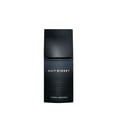 thumbnail image 1 of Perfume Issey Miyake Nuit D'Issey Eau De Toilette 125 ml para mujer, 1 of 1