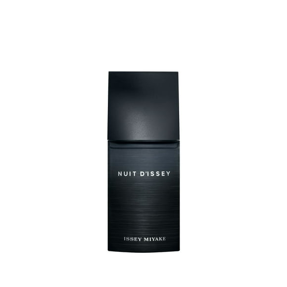 Perfume Issey Miyake Nuit D'Issey Eau De Toilette 125 ml para mujer