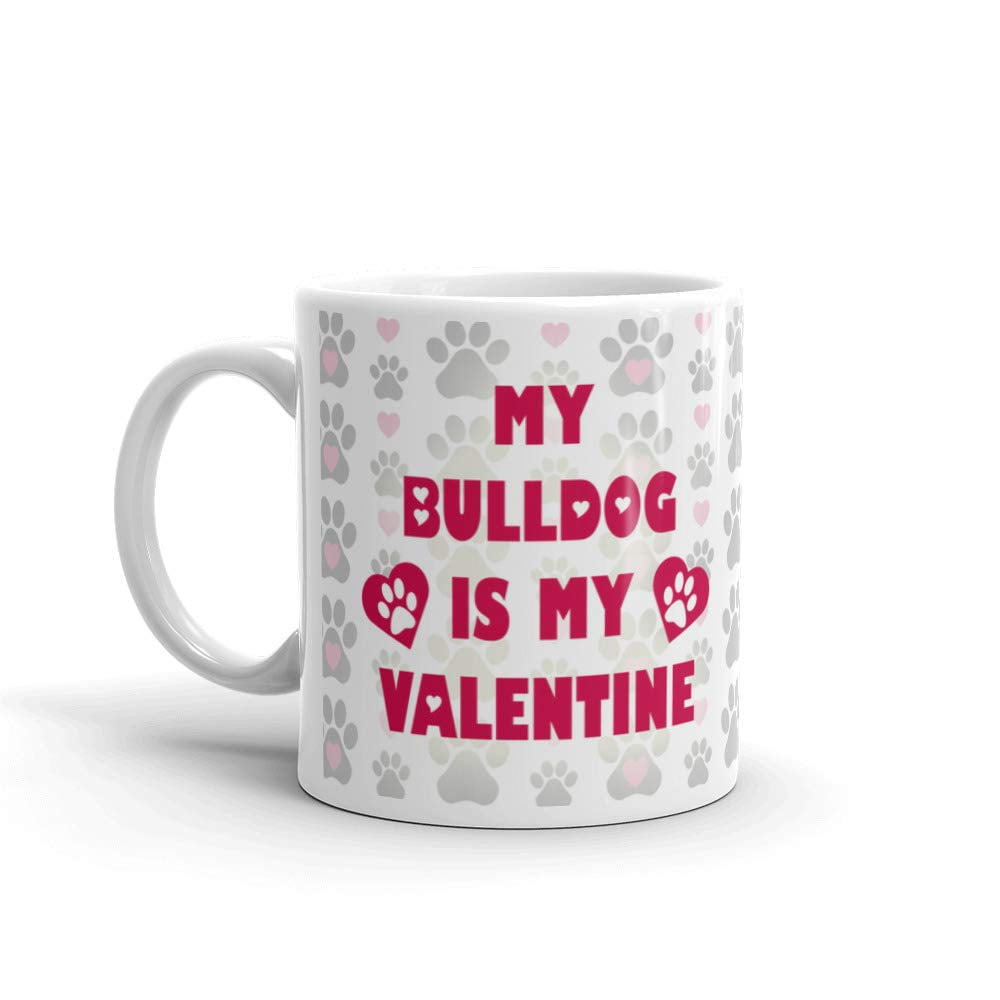 Funny unique novelty coffee mug Perfect for coffee lovers. Details about / My coffee needs me