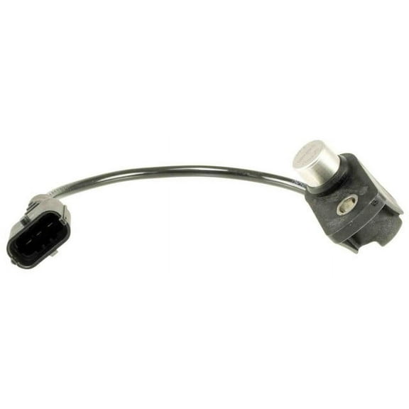 NGK/NTK Camshaft Position Sensor EC0095 (73786)
