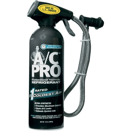 How To Get Refrigerant Out Of Car How To Get Refrigerant Out Of Car