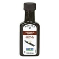 thumbnail image 3 of Watkins Pure Vanilla Extract with Madagascar Vanilla Beans, 1 fl oz, 3 of 13