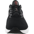 thumbnail image 2 of Nike Womens Downshifter 12 Fitness Workout Running Shoes, 2 of 3