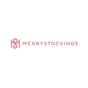 MerryStockings profile photo