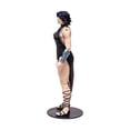 thumbnail image 4 of Figura de acción McFarlane Toys DC Multiverse Superwoman 18 cm, 4 of 8