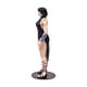 thumbnail image 4 of Figura de acción McFarlane Toys DC Multiverse Superwoman 18 cm, 4 of 8
