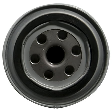 Sierra 18-7945 10 Micron Replacement Fuel Water Seperator - Long, 4.35"