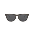 thumbnail image 1 of Lente De Sol Oakley Frogskins Mix Round Polarizado, 1 of 5