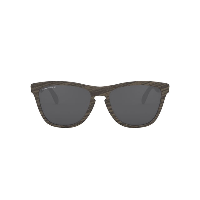 Lente De Sol Oakley Frogskins Mix Round Polarizado